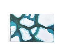 Là où tout est blanc