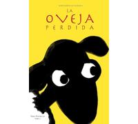 La oveja perdida