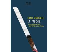 La pacchia. Vita di Soumaila Sacko, nato in Mali, ucciso in Italia
