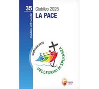 La pace: Volume 35