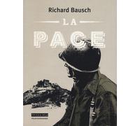 La pace - Bausch Richard