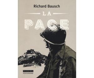 La pace - Bausch Richard