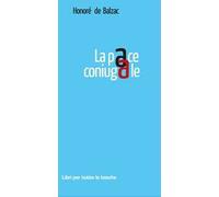 Robin Telecom – La pace coniugale