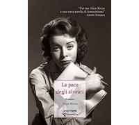 La pace degli alveari