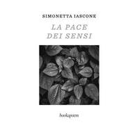La pace dei sensi