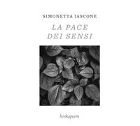La pace dei sensi