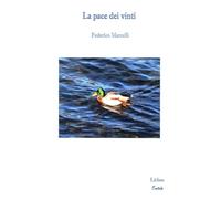 La pace dei vinti