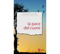 La pace del cuore