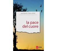 La pace del cuore