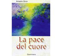 La pace del cuore