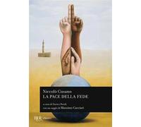 La pace della fede