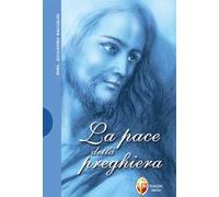 La pace della preghiera