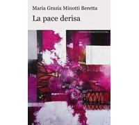 La pace derisa
