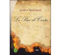 La pace di carta