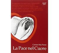 La pace nel cuore