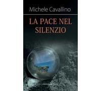 La pace nel silenzio