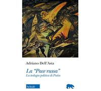 LA PACE RUSSA