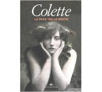 La pace tra le bestie