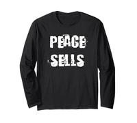La Pace vende Maglia a Manica