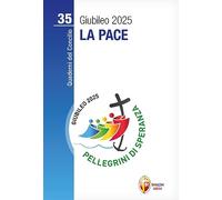La pace