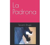 La Padrona