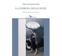 La padrona delle oche