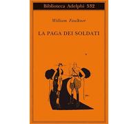 La paga dei soldati