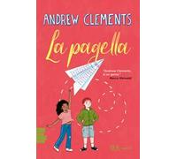 La pagella