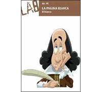 La pagina bianca