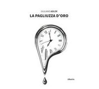 La pagliuzza d'oro