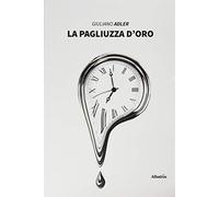 La pagliuzza d'oro