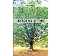 La paix des méninges