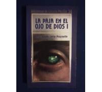 La paja en el ojo de dios