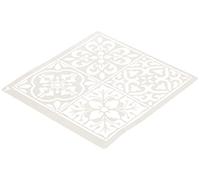 La Pajarita 090028 C Stencil ST-28 Mosaique