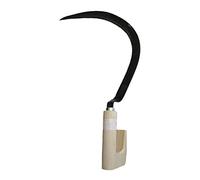 La Pajarita Corvilla - Falce per mancini