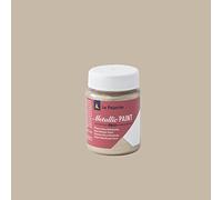 La pajarita MEP vernice, 75 ml, 75 ml, Champagne, 1