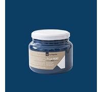 LA PAJARITA mp-07 vernice, Deep Blue, 500 ml