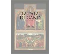 La pala di Gand