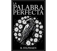 La palabra perfecta