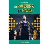 La palestra dei finali negli scacchi - [Le Due Torri]