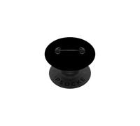 LA PALESTRA È COME A CASA PER ME Sollevamento Pes PopSockets PopGrip Adesivo