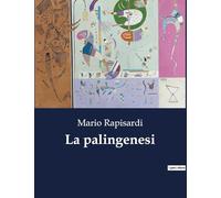 La palingenesi: 4977