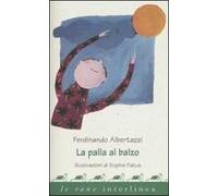 La palla al balzo