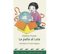 La palla di Lela