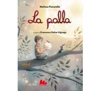 La palla. Ediz. ad alta leggibilità