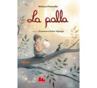 La palla. Ediz. ad alta leggibilità