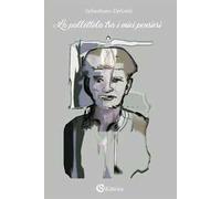 La pallottola tra i miei pensieri