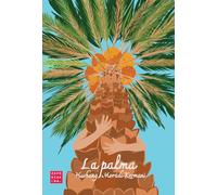 La palma