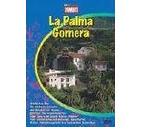 La Palma/Gomera - On Tour