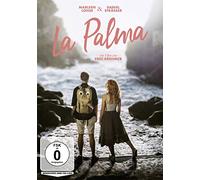 La Palma (Kinofilm)